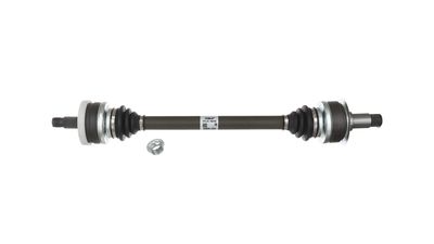 Drive Shaft SKF VKJC 4848