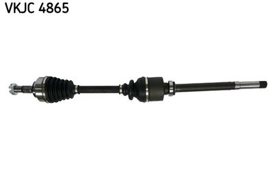 Drive Shaft SKF VKJC 4865