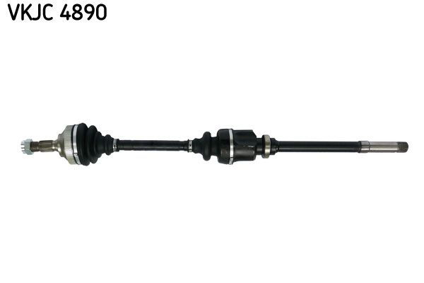 SKF VKJC 4890 Drive Shaft