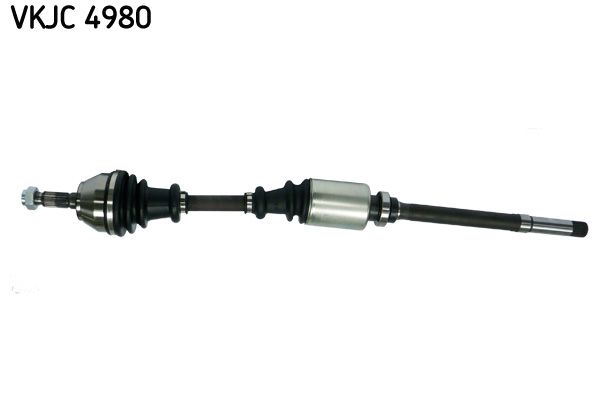 SKF VKJC 4980 Drive Shaft