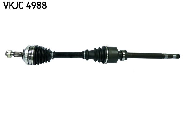 SKF VKJC 4988 Drive Shaft