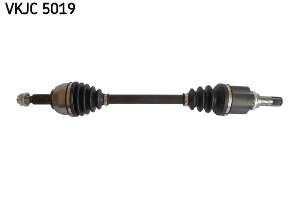 SKF VKJC 5019 Drive Shaft