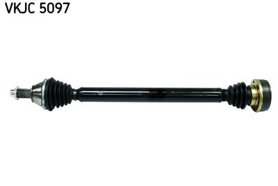 Drive Shaft SKF VKJC 5097