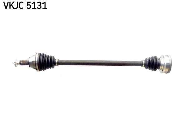 SKF VKJC 5131 Drive Shaft