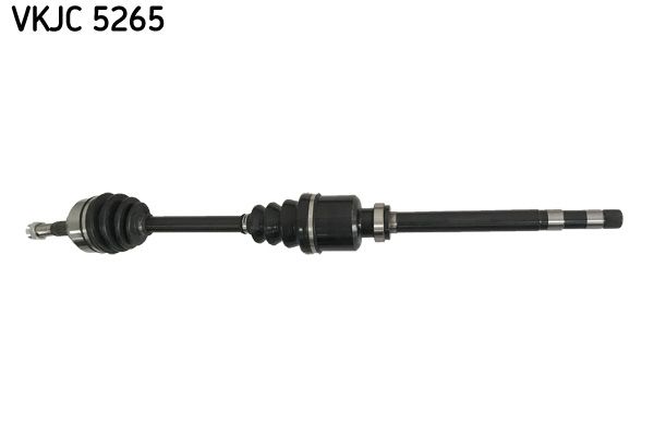 SKF VKJC 5265 Drive Shaft