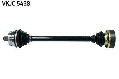 Drive Shaft SKF VKJC 5438