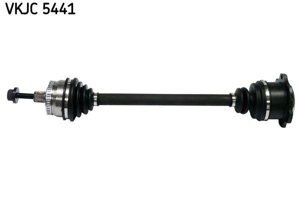 SKF VKJC 5441 Drive Shaft