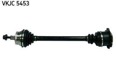 Drive Shaft SKF VKJC 5453