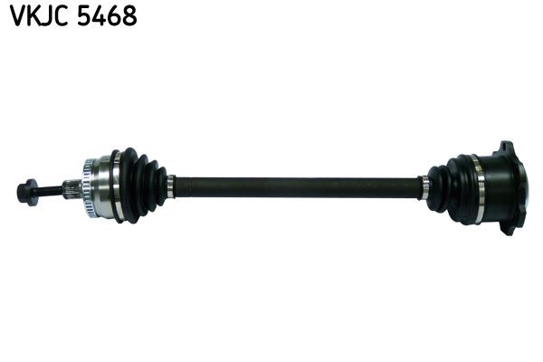 SKF VKJC 5468 Drive Shaft