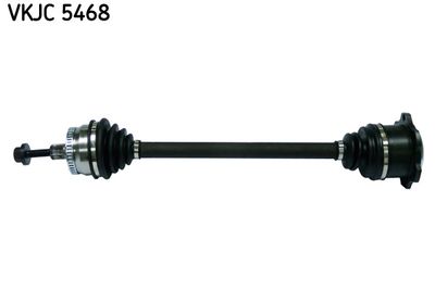 Drive Shaft SKF VKJC 5468