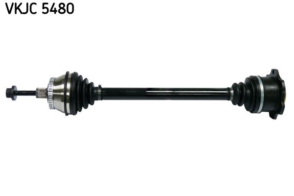 SKF VKJC 5480 Drive Shaft
