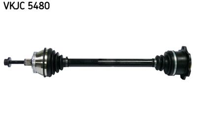 Drive Shaft SKF VKJC 5480