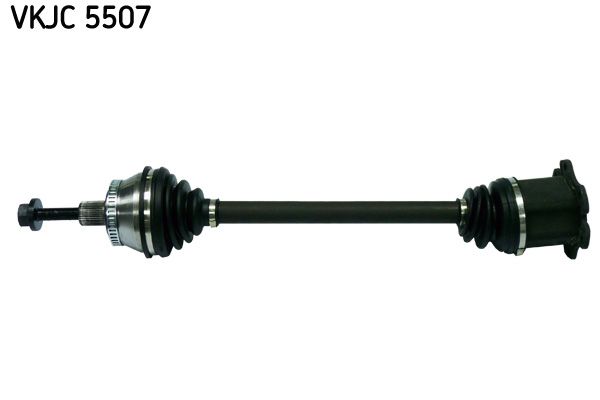 SKF VKJC 5507 Drive Shaft