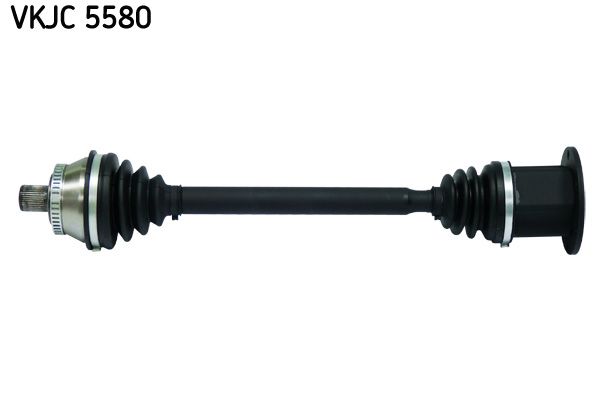 SKF VKJC 5580 Drive Shaft
