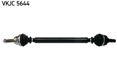 Drive Shaft SKF VKJC 5644