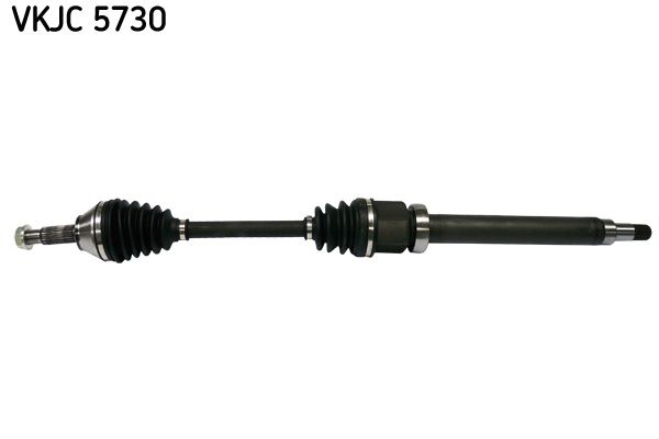 SKF VKJC 5730 Drive Shaft