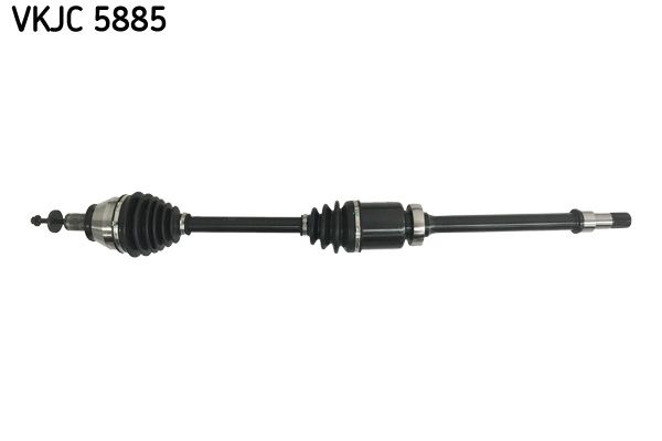SKF VKJC 5885 Drive Shaft