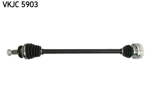 SKF VKJC 5903 Drive Shaft