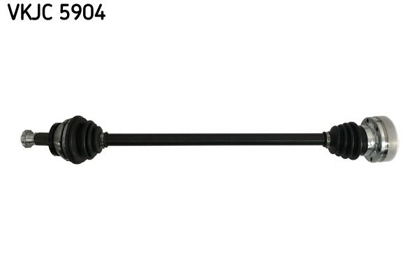 SKF VKJC 5904 Drive Shaft