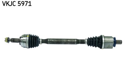 Drive Shaft SKF VKJC 5971