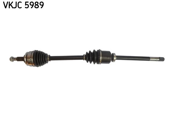 SKF VKJC 5989 Drive Shaft