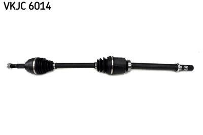 Drive Shaft SKF VKJC 6014