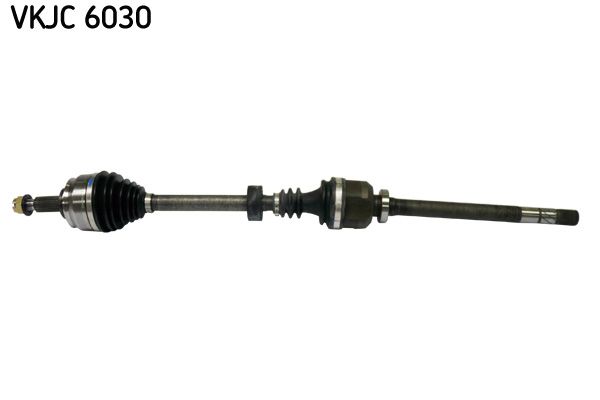 SKF VKJC 6030 Drive Shaft