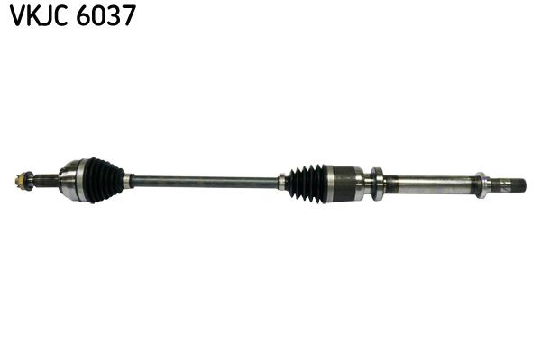 SKF VKJC 6037 Drive Shaft