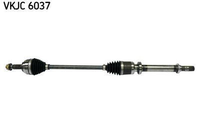 Drive Shaft SKF VKJC 6037