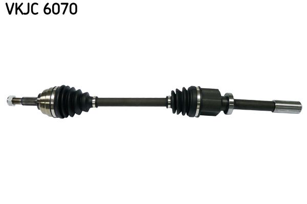 SKF VKJC 6070 Drive Shaft