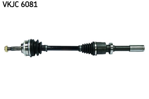 SKF VKJC 6081 Drive Shaft