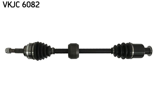 SKF VKJC 6082 Drive Shaft