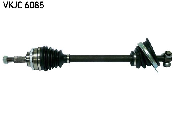 SKF VKJC 6085 Drive Shaft