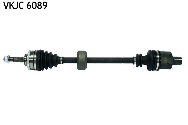 SKF VKJC 6089 Drive Shaft