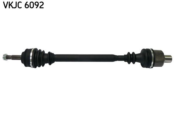 SKF VKJC 6092 Drive Shaft