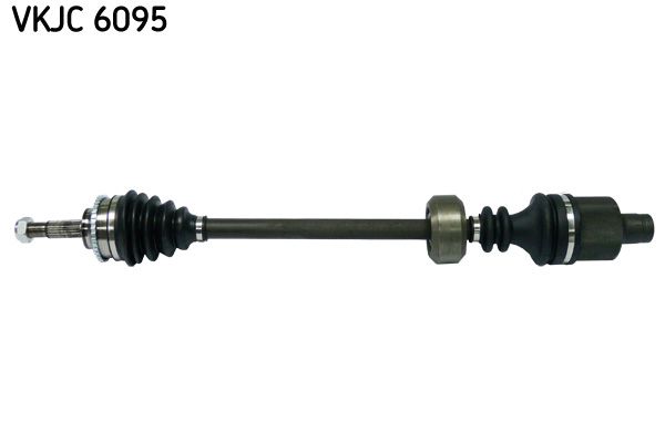 SKF VKJC 6095 Drive Shaft
