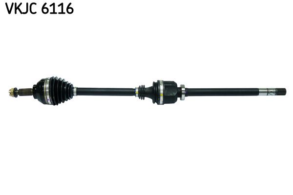 SKF VKJC 6116 Drive Shaft