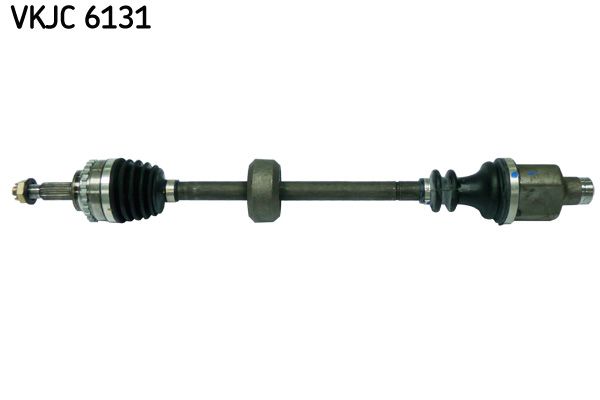 SKF VKJC 6131 Drive Shaft
