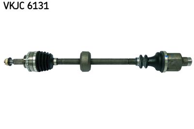 Drive Shaft SKF VKJC 6131