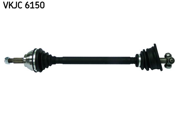 SKF VKJC 6150 Drive Shaft