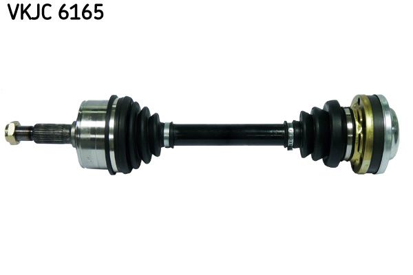 SKF VKJC 6165 Drive Shaft