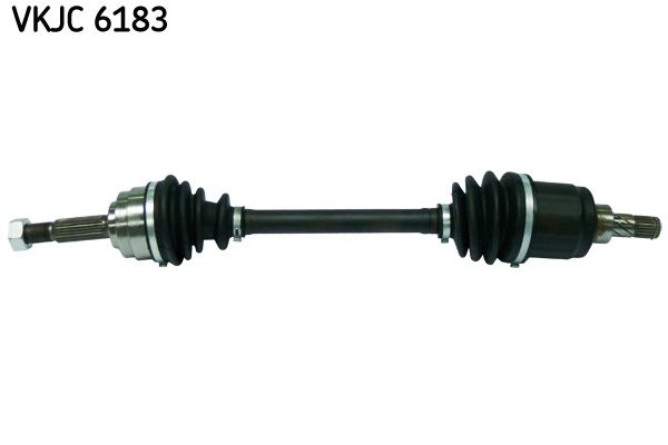 SKF VKJC 6183 Drive Shaft