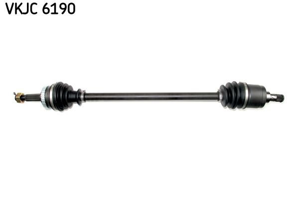 SKF VKJC 6190 Drive Shaft