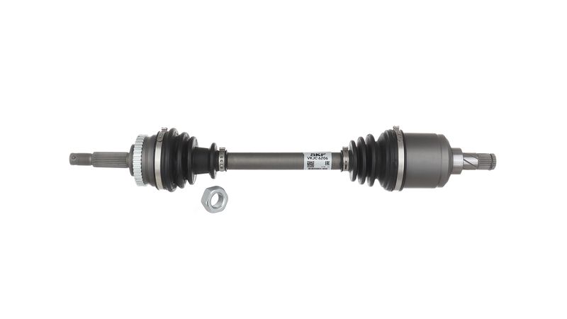 SKF VKJC 6206 Drive Shaft
