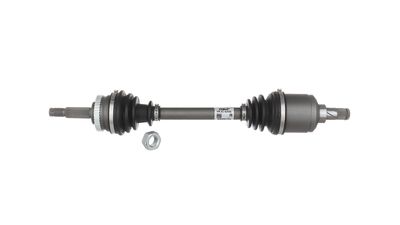 Drive Shaft SKF VKJC 6206