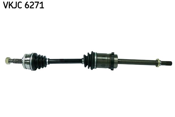 SKF VKJC 6271 Drive Shaft