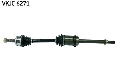 Drive Shaft SKF VKJC 6271
