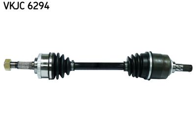 Drive Shaft SKF VKJC 6294