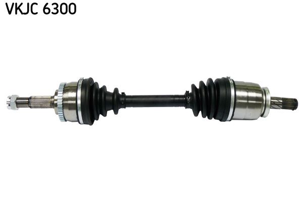 SKF VKJC 6300 Drive Shaft