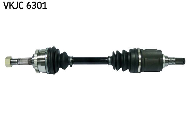SKF VKJC 6301 Drive Shaft
